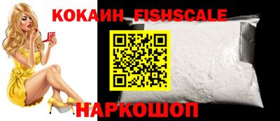 спиды Среднеуральск
