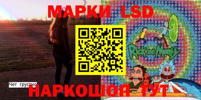 спиды Среднеуральск