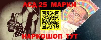 спиды Среднеуральск