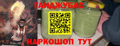 спиды Среднеуральск