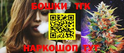 спиды Среднеуральск