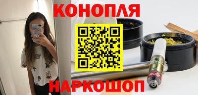 а пвп мука Ставрополь