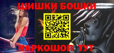 спиды Среднеуральск