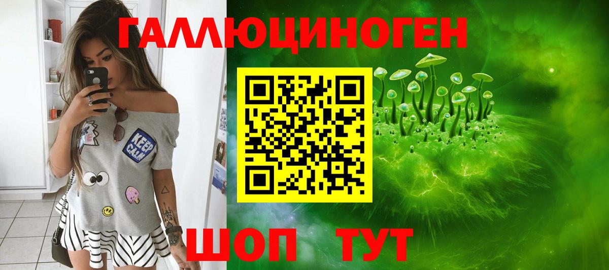 Осинники  Псилоцибиновые грибы MAGIC MUSHROOMS  Вход с VPN  Галлюциногенные грибы мухоморы 